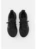 Sneakers Del Marchio Adidas Del Modello Ultraboost 5 Nero Anteprima dell’immagine prodotto 9