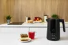 Wasserkocher mit Temperaturregelung, kabellos, MPM Produktbild-Vorschau 8