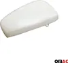 Coques de Rétroviseurs Couverture de Rétroviseur pour Voir les images du produit 2