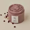 Beauty of Joseon - Erfrischende Porenmaske mit roten Produktbild-Vorschau 17