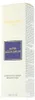 Guerlain Super Aqua-serum, Frauen, trockene Haut, 50 ml Produktbild-Vorschau 6