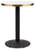 blumfeldt Patras Jewel table bistro - Table de jardin Art Voir les images du produit 1