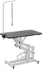 vidaXL Table de tonte hydraulique pour animaux domestiques, Voir les images du produit 5
