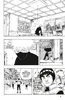 NARUTO Massiv 7 Produktbild-Vorschau 7