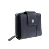 Maitre Auen Diethilde Purse Mh9Fz  4060001602 Geldbörse Produktbild-Vorschau 2