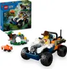 Lego Forscher-Quad 60424 Náhled obrázku produktu 15