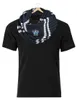 Ravenclaw / Ravenklauw Infinity Scarf - Harry Potter Productafbeelding-voorbeeld 3