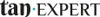 TanExpert Invisible Dust Mgiełka Stopniowo Opalająca Twarzy Podgląd zdjęcia produktu 6