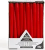 100 Leuchterkerzen rot Ø 2,2 cm · 25 cm Produktbild-Vorschau 5