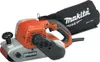 MAKITA MT levigatrice a nastro 940W 100x610mm M9400 Anteprima dell’immagine prodotto 2