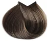 Dauerfärbung Life Color Plus Farmavita Nº 7 7 Matt Blonde Produktbild-Vorschau 2