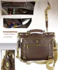 Handtasche Fossil Wmns Shoulderbag Emilia Flat Crossbody Produktbild-Vorschau 9