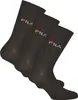 FILA 3 Paar Herren Sportsocken Freizeitsocken 35/38 bis Produktbild-Vorschau 7