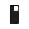 NUDIENT Thin Case Magsafe, Ochranný obal, Apple, iPhone 15 Náhľad obrázku produktu 2
