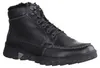 Waldläufer H-Lino Herrenschuhe Warmfutter Schnürstiefel Productafbeelding-voorbeeld 17