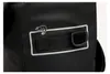 Borsa singola New Looxs Leeds - 19 litri - 33 x 18 x 38 cm Anteprima dell’immagine prodotto 9