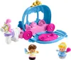 Fisher-Price Little People HGP76, 1,5 rok / roky, Náhľad obrázku produktu 4