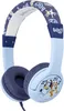 OTL Technologies PAW846, Kabelgebunden, 20 - 20000 Hz, Produktbild-Vorschau 1