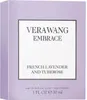 Perfume para mujer Embrace, aroma a lavanda francesa y Vista previa de la imagen del producto 9