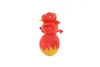 Dinosaurier/Ei drehen Silikon 15cm auf Karte Produktbild-Vorschau 10