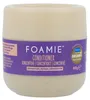 Foamie Concentrate Conditioner Repair 80 g Produktbild-Vorschau 7