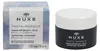 Nuxe Insta-Masque Détoxifiant + Masque Eclat 50 ml Voir les images du produit 9