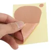 10 Stück 9 x 6,5 cm Deodorant-Achselpflaster, Unisex, Produktbild-Vorschau 5