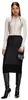 DIESEL X08709 Mode-Accessoire Schwarz Produktbild-Vorschau 5