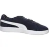 PUMA Smash V2, Männlich, Erwachsener, Modische Sneakers, Produktbild-Vorschau 59