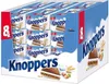 Knoppers® 8 St. Produktbild-Vorschau 8