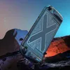 Dux Ducis Schutzhülle für Nintendo Switch 2 - schwarz Produktbild-Vorschau 9