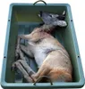Vasca EUROHUNT per tutti gli usi e la selvaggina Anteprima dell’immagine prodotto 3