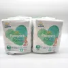 Pampers Naturello 88 Windeln Protection Größe 3 4-9kg Mit Produktbild-Vorschau 2