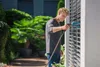 Gardena Cleansystem Jalousienbürste Produktbild-Vorschau 5