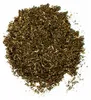 Zitronenmelisse Blätter - 500g - Getrockneter Kräutertee - Produktbild-Vorschau 9