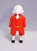 PLAYMOBIL Wolfgang Amadeus Mozart Figur 70374 Produktbild-Vorschau 4