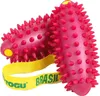Togu Brasil Handtrainer, Berry Produktbild-Vorschau 1