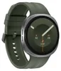 Samsung Galaxy Watch 9, écran AMOLED de 3,81 cm (1,5 Voir les images du produit 2