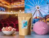 Popcornloop® KIRSCHE Aroma 500gr perfekt geeignet für Produktbild-Vorschau 2