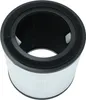 vhbw H13 Filter kompatibel mit AEG Pure 3000, Pure 5000, Produktbild-Vorschau 4