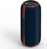 Red Bull Racing RDBSPEAKER30W, 30 W, 30 W, Kabellos, Produktbild-Vorschau 4