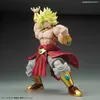BANDAI HOBBY - Figurka Super Saiyan Broly Nowa Wersja Produktbild-Vorschau 14