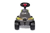 Rolly Toys rollyMinitrac CLAAS XERION 12.650 135905 Náhled obrázku produktu 5