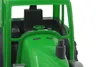 Traktor Power Loader XL mit Frontlader Produktbild-Vorschau 8