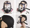 OKWISH Atemschutzmasken Professionelle Produktbild-Vorschau 5