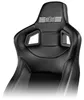 Next Level Racing GTSeat Produktbild-Vorschau 6