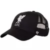 '47 Marke Trucker Cap EPL Liverpool FC Branson '47 MVP Produktbild-Vorschau 3