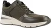 A single women's sneaker shown from the side against a white background. Produktbild-Vorschau