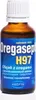 $ Oregasept H97, Oreganoöl, 30 ml Produktbild-Vorschau 2