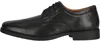 Clarks Tilden Plain 26110350 7, Schnürschuhe in Schwarz für Produktbild-Vorschau 15